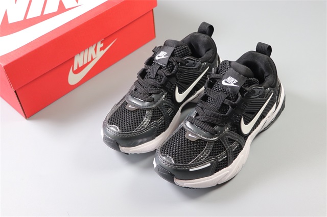 kid nike shoes 26-37 2026-8-20-038